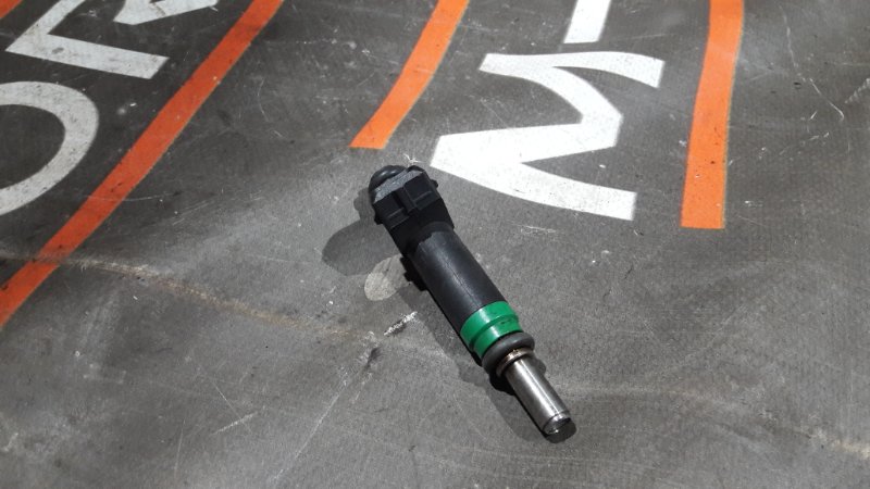 форсунка топливная, 450 рублей, Красноярск