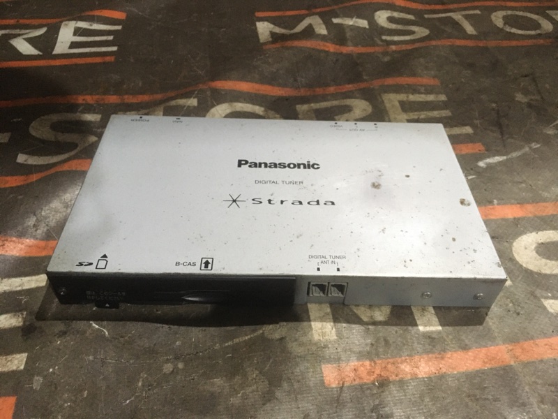 TV-тюнер, 500 рублей, Красноярск