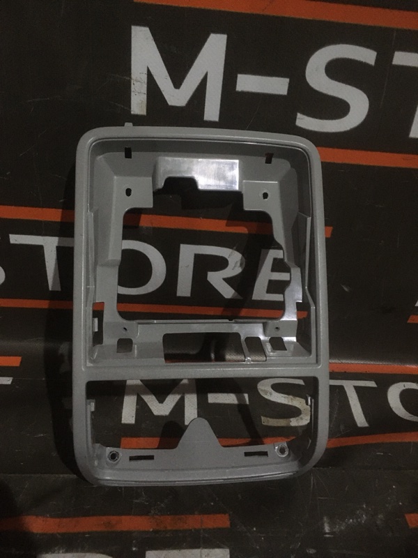 рамка плафона, 340 рублей, Красноярск