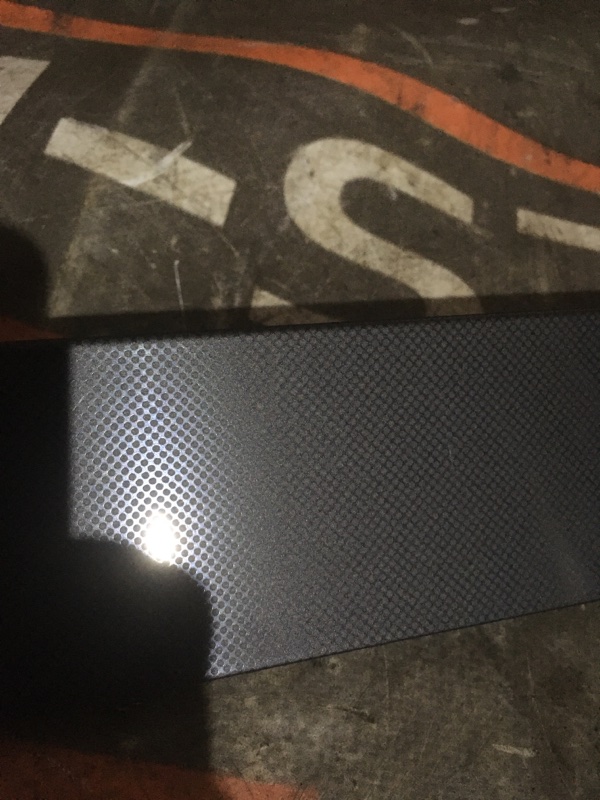 накладки прочие, 510 рублей, Красноярск