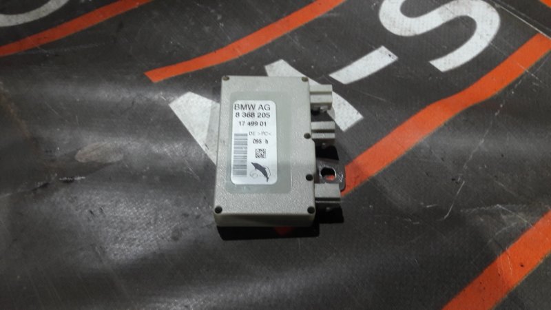 усилитель антенны, 350 рублей, Красноярск