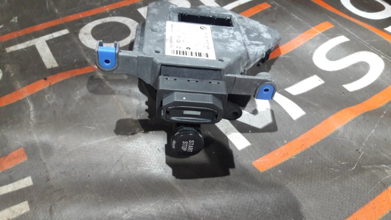 замок зажигания, 1290 рублей, Красноярск