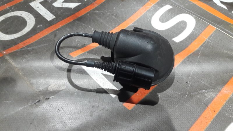 Датчик амортизатора, 340 рублей, Красноярск