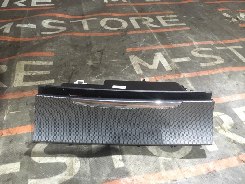 пепельница, 510 рублей, Красноярск