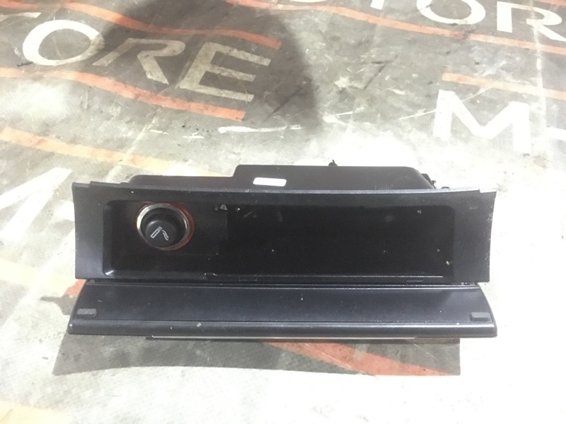 пепельница, 510 рублей, Красноярск