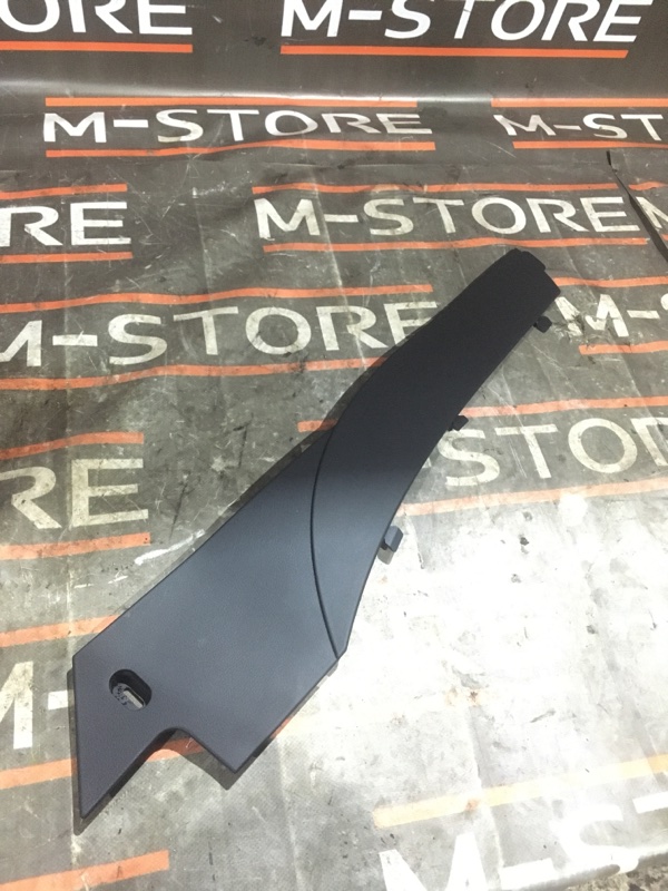 Накладка центральной консоли, 300 рублей, Красноярск