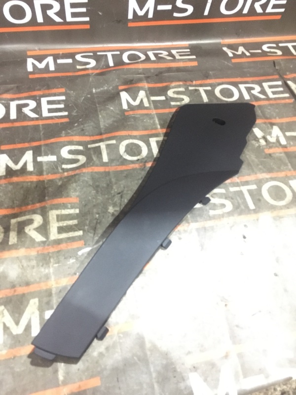 Накладка центральной консоли, 300 рублей, Красноярск