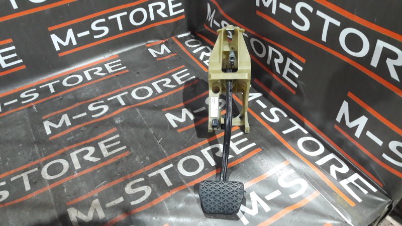 педаль тормоза, 350 рублей, Красноярск