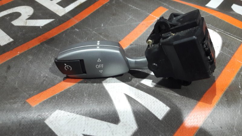 переключатель круиз-контроля, 350 рублей, Красноярск