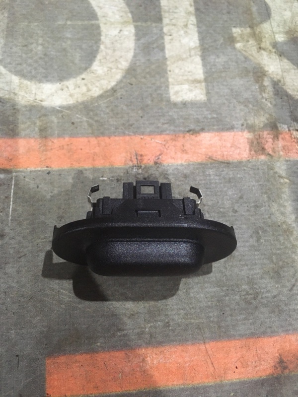 Датчик света, 210 рублей, Красноярск