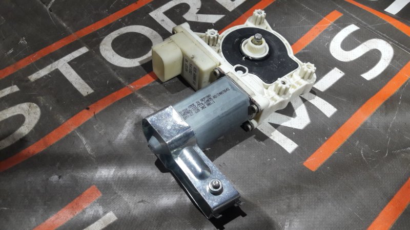 мотор стеклоподъемника, 980 рублей, Красноярск