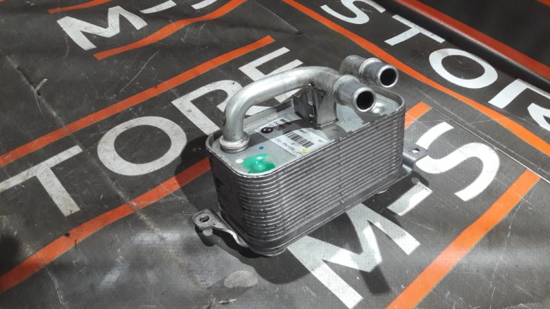 теплообменник, 1500 рублей, Красноярск