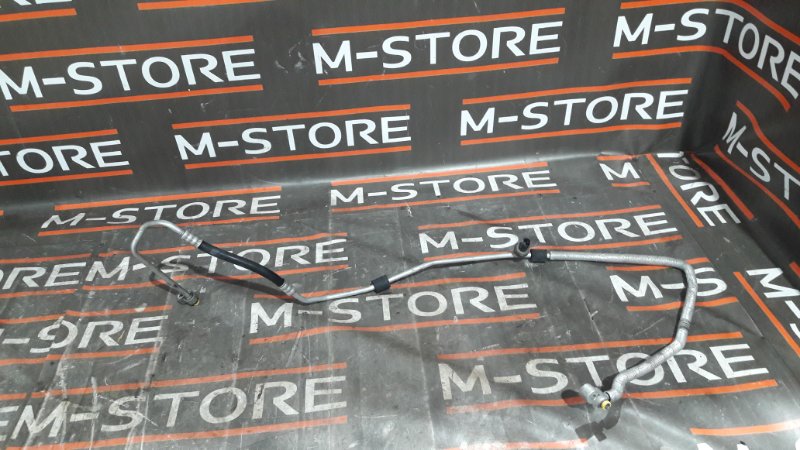 трубка кондиционера, 980 рублей, Красноярск