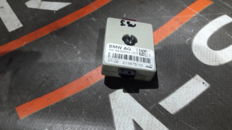 усилитель антенны, 350 рублей, Красноярск