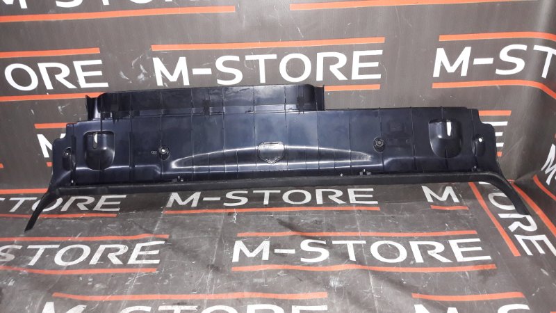 обшивка багажника, 670 рублей, Красноярск