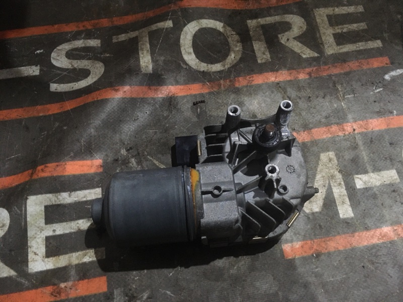 Мотор стеклоочистителя, 670 рублей, Красноярск