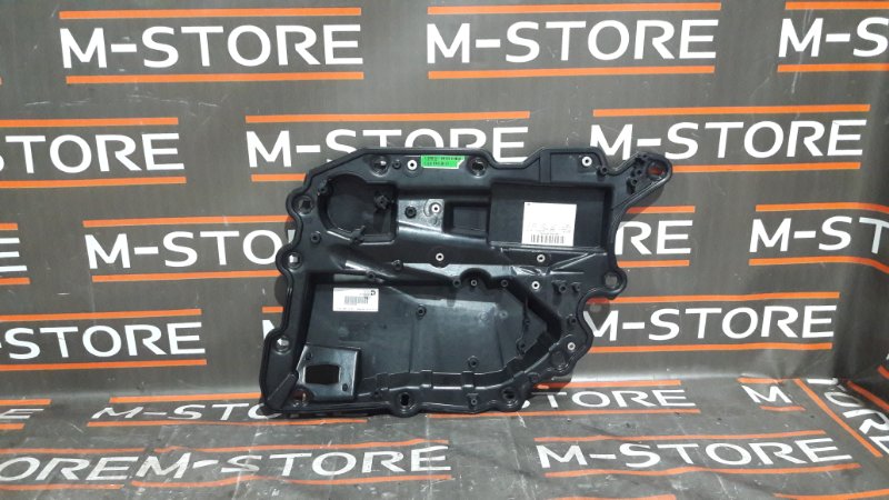 Панель двери, 340 рублей, Красноярск