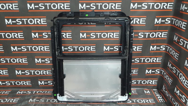 Механизм люка, 2870 рублей, Красноярск