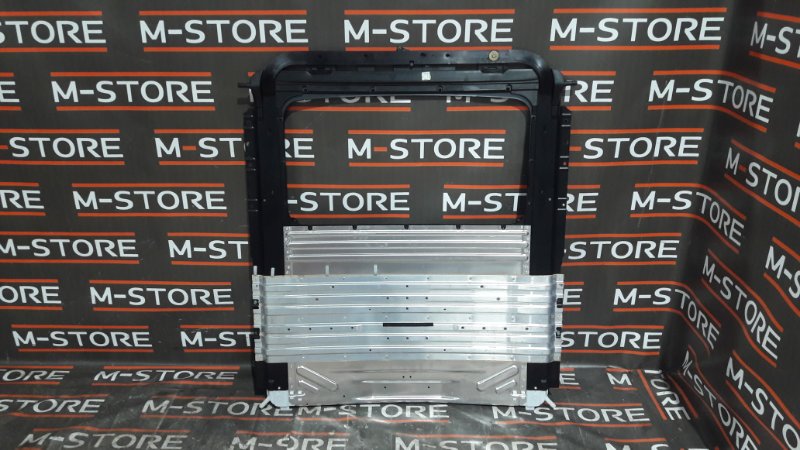 Механизм люка, 2870 рублей, Красноярск