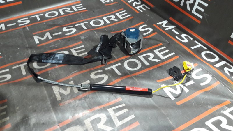 ремень безопасности, 630 рублей, Красноярск