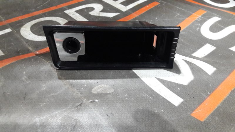 пепельница, 280 рублей, Красноярск