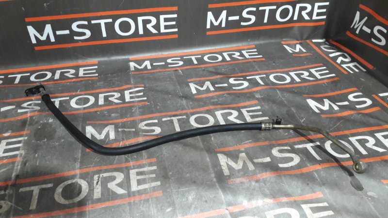 шланг гидроусилителя, 540 рублей, Красноярск