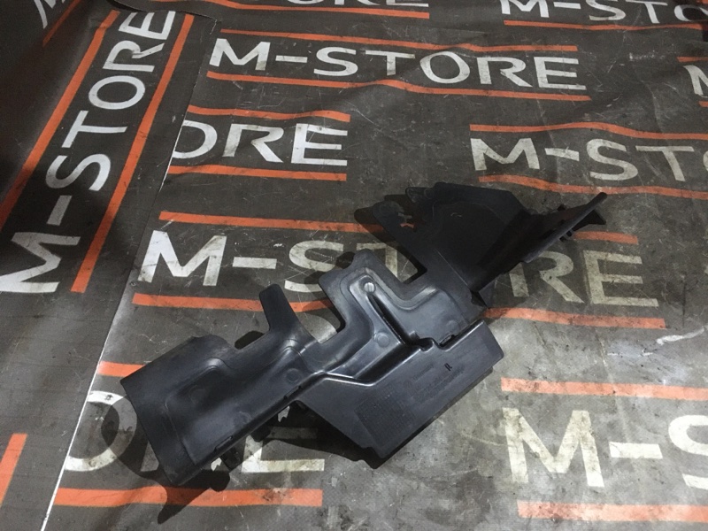 воздуховод радиатора, 350 рублей, Красноярск