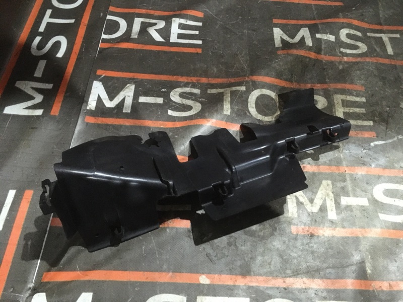 воздуховод радиатора, 350 рублей, Красноярск