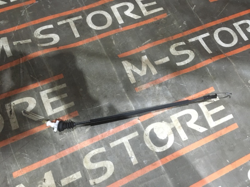 трос замка двери, 340 рублей, Красноярск