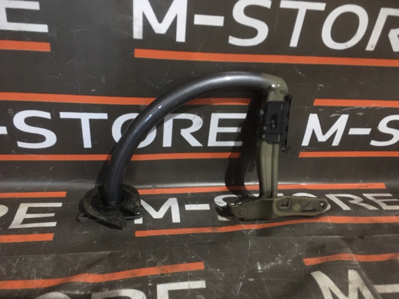 петля багажника, 350 рублей, Красноярск