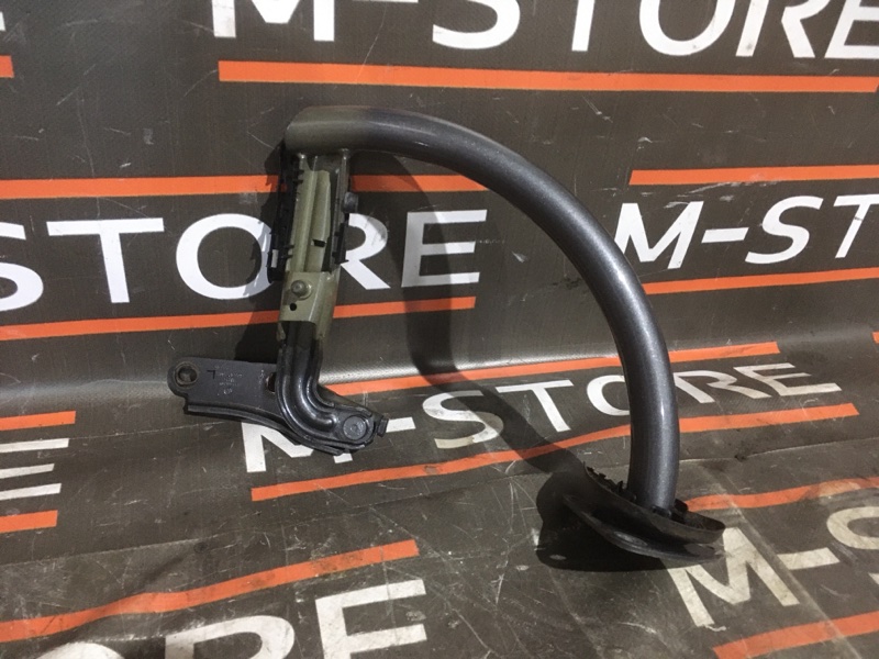 петля багажника, 350 рублей, Красноярск