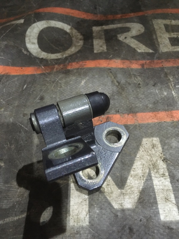 петля двери, 350 рублей, Красноярск