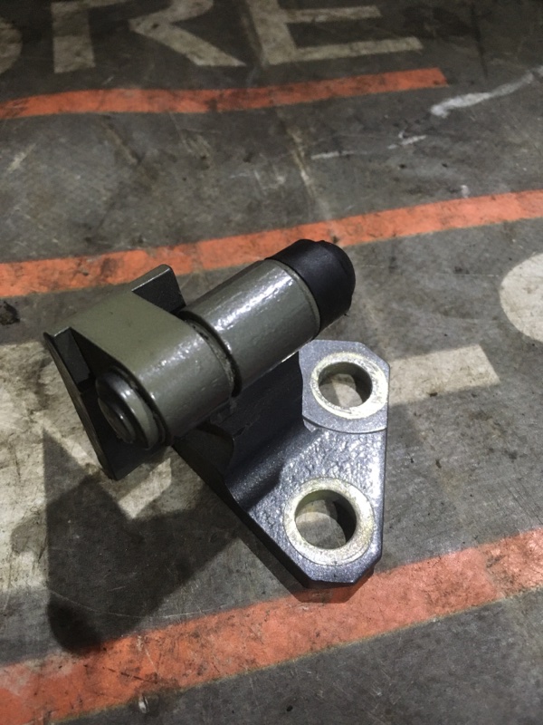 петля двери, 350 рублей, Красноярск