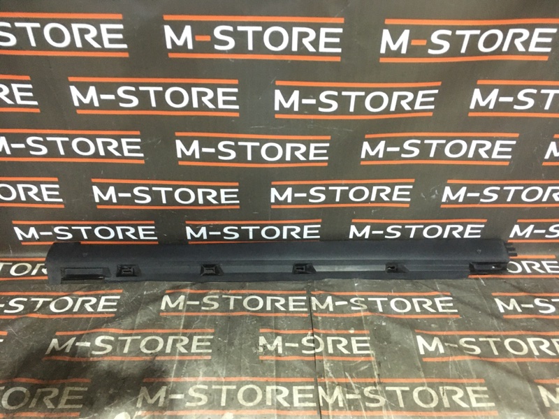 накладка на порог, 720 рублей, Красноярск