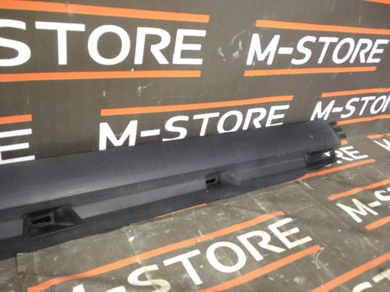 накладка на порог, 720 рублей, Красноярск