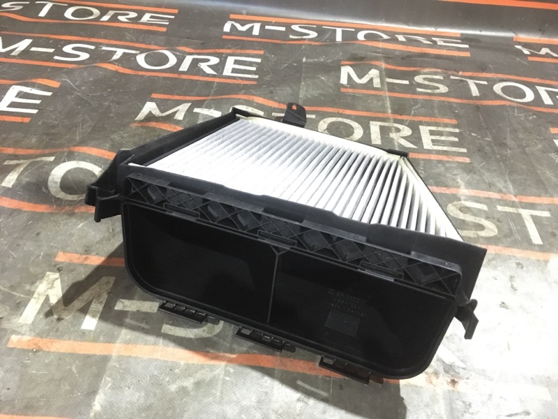 корпус воздушного фильтра, 350 рублей, Красноярск