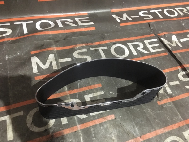 накладка панели, 300 рублей, Красноярск