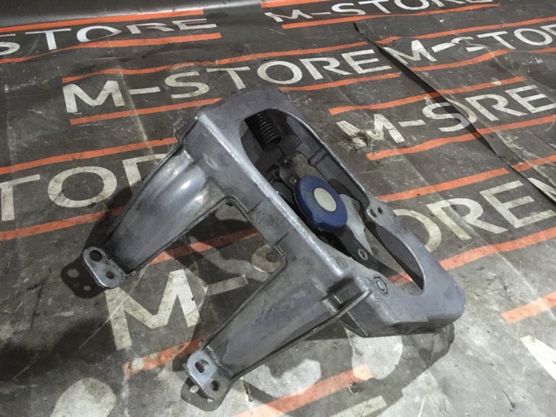 Механизм стояночного тормоза, 300 рублей, Красноярск