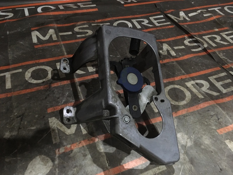 Механизм стояночного тормоза, 300 рублей, Красноярск