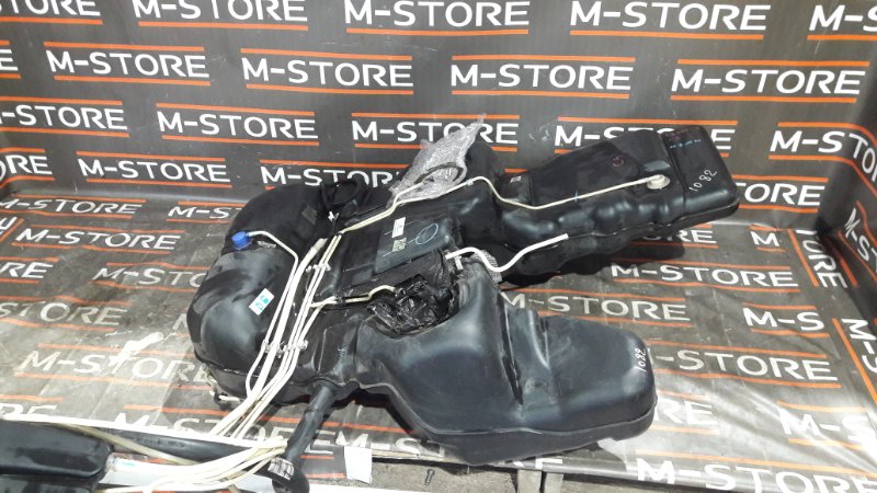 бак топливный, 1290 рублей, Красноярск