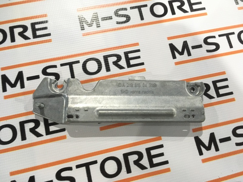 кронштейн потолочной ручки, 250 рублей, Красноярск