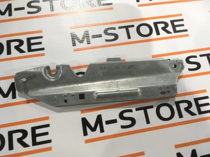 кронштейн потолочной ручки, 300 рублей, Красноярск