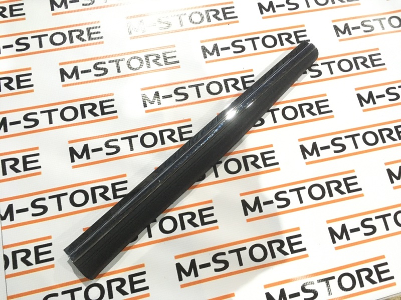 Накладка на порог салона, 350 рублей, Красноярск