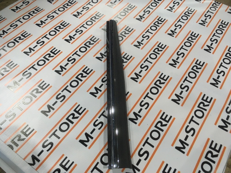 Накладка на порог салона, 350 рублей, Красноярск