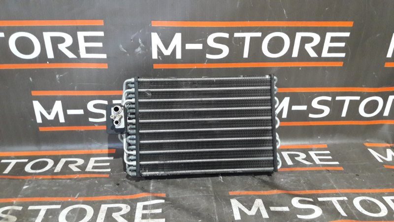 испаритель кондиционера, 630 рублей, Красноярск