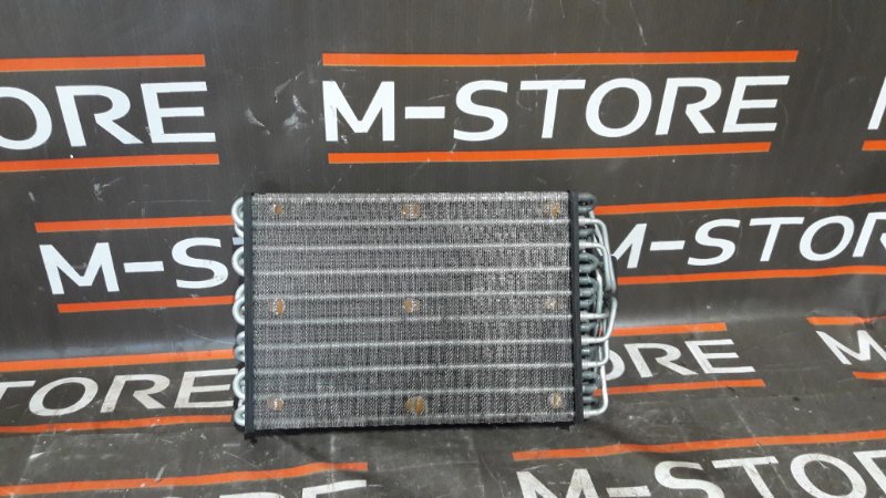 испаритель кондиционера, 630 рублей, Красноярск