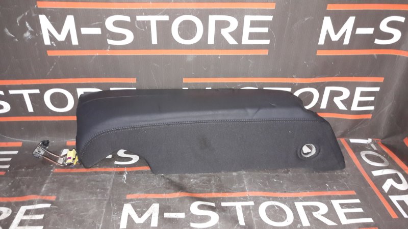 Подушка безопасности в сиденье, 930 рублей, Красноярск