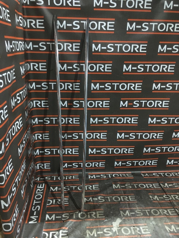 рейлинг на крышу, 1920 рублей, Красноярск