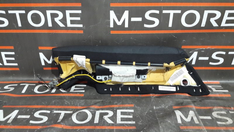 Подушка безопасности в сиденье, 930 рублей, Красноярск