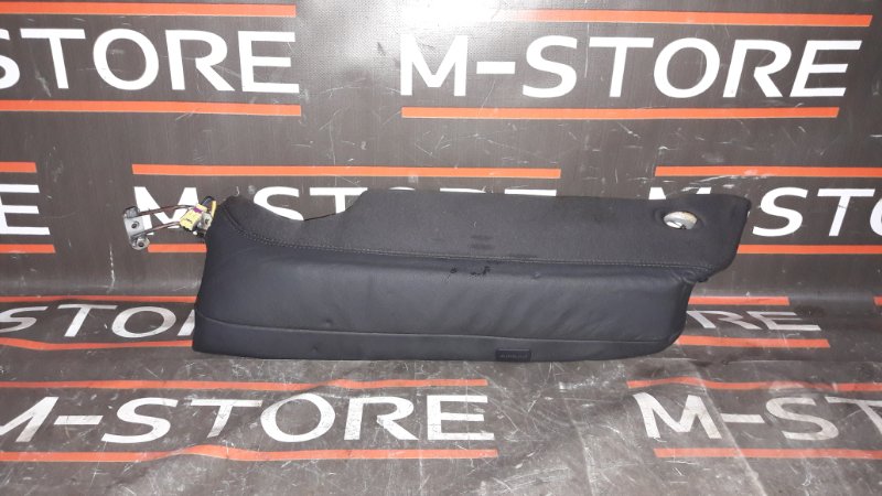 Подушка безопасности в сиденье, 930 рублей, Красноярск